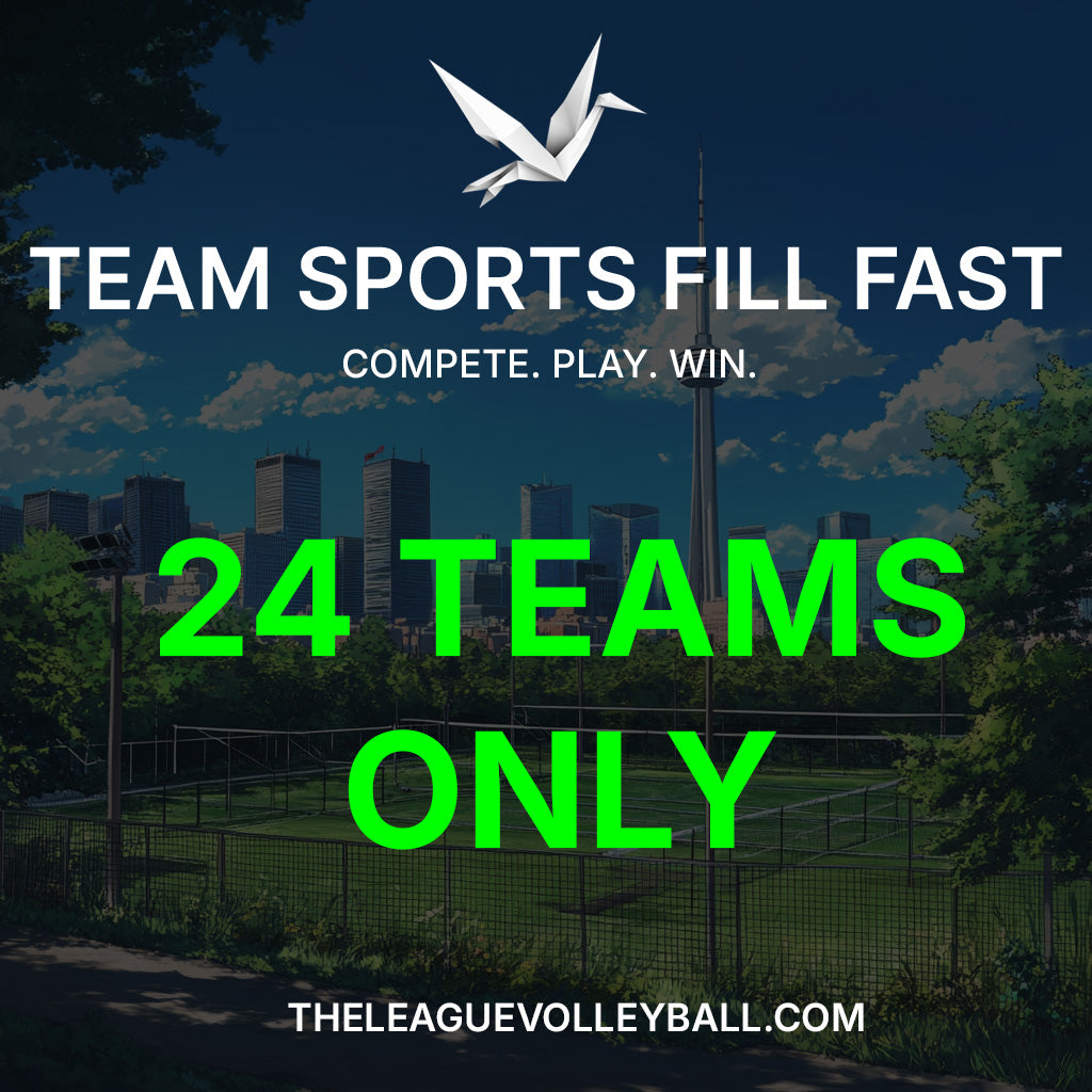 INT Grass Tournament – June 27, 2026