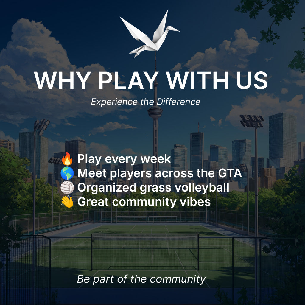 INT Grass Tournament – June 27, 2026