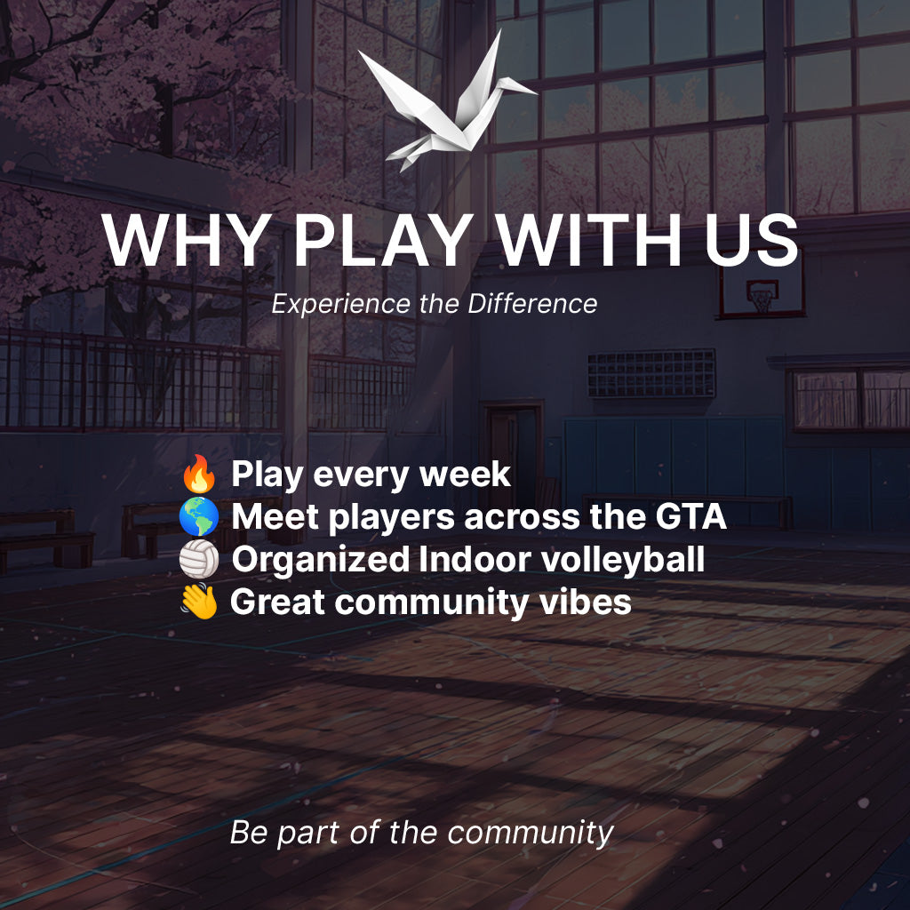 REC+ TOURNAMENT — LEVEL UP YOUR GAME (June 20th)