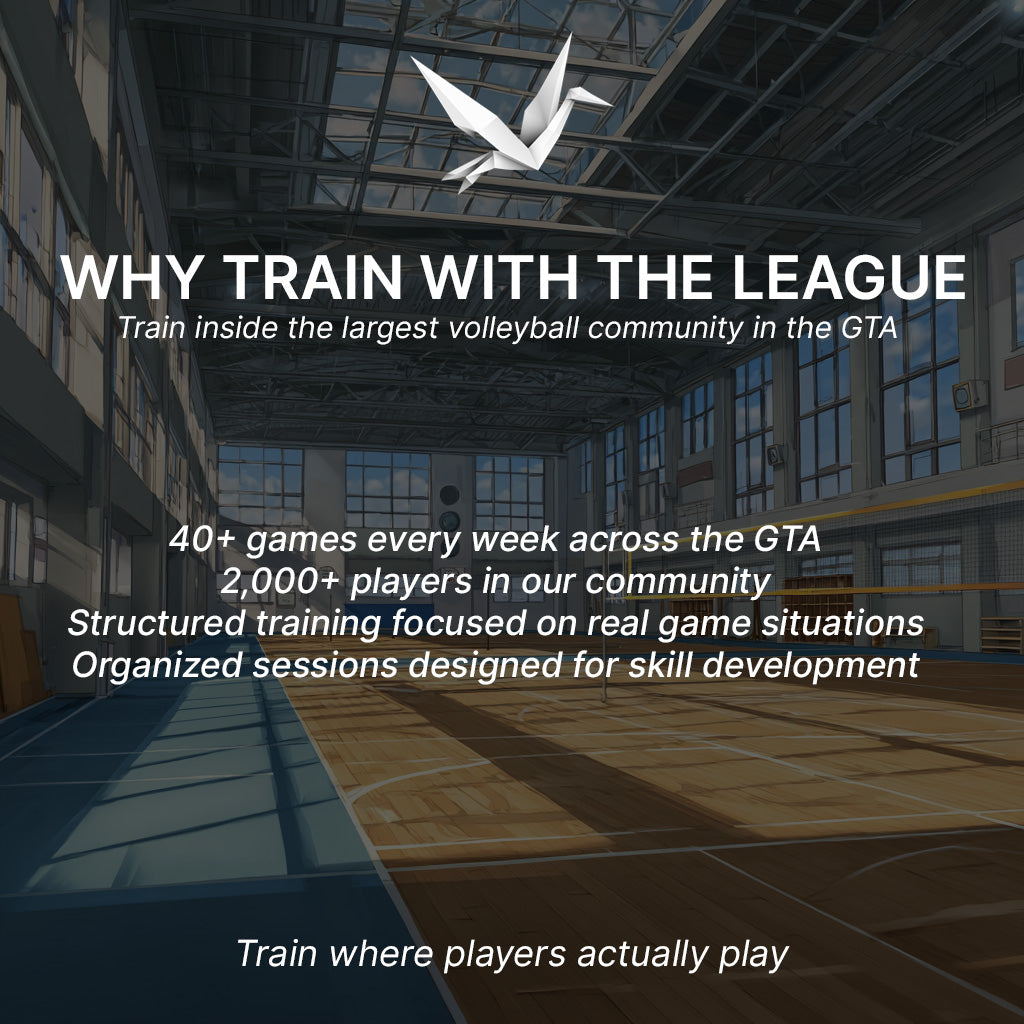 Defence & Passing Training (May)