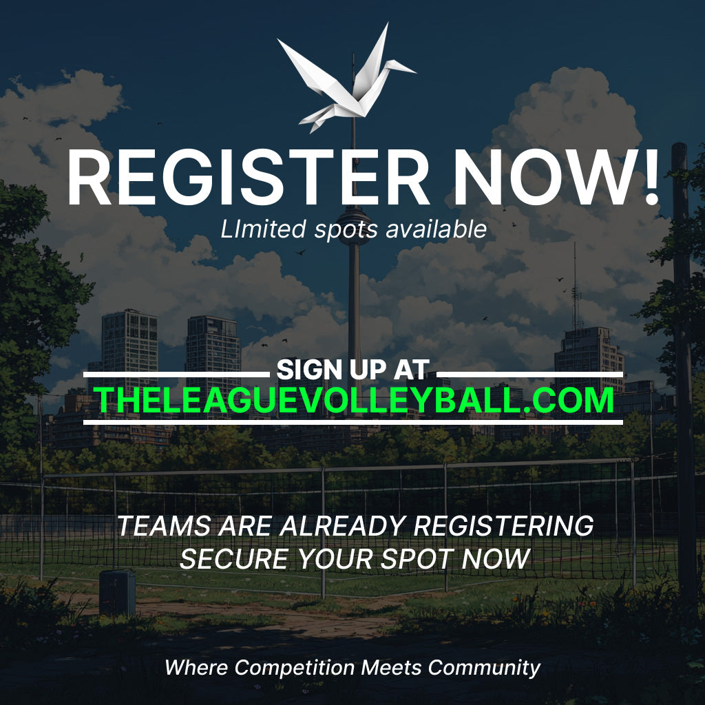 INT Grass Tournament – June 27, 2026