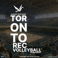 REC TOURNAMENT  | AUGUST 15TH, 2026