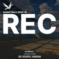 Saturday Night Basketball (Markham)