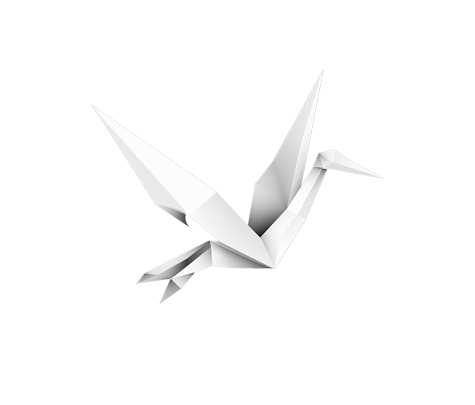 All-Access Game Pass