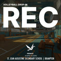 Friday (Brampton) | REC+ (Jean Augustine S.S.) | 8:00–10:00 PM