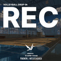 Friday (Mississauga) | REC (Pakmen Courts) | 10:00PM–12:00 AM