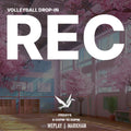Friday (Markham) | REC (WePlay Sports Centre) | 8:00–10:00 PM