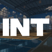 Tuesday (Mississauga) | INT (Pakmen Courts) | 8:00–10:00 PM