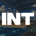 Friday (Mississauga) | INT (Pakmen Courts) | 8:00–10:00 PM