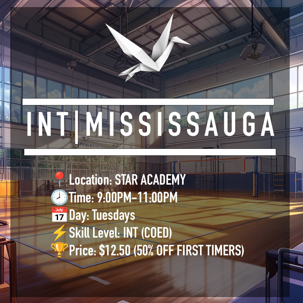 Peel Region Drop-Ins