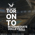 INTERMEDIATE TOURNAMENT | July 11TH, 2026