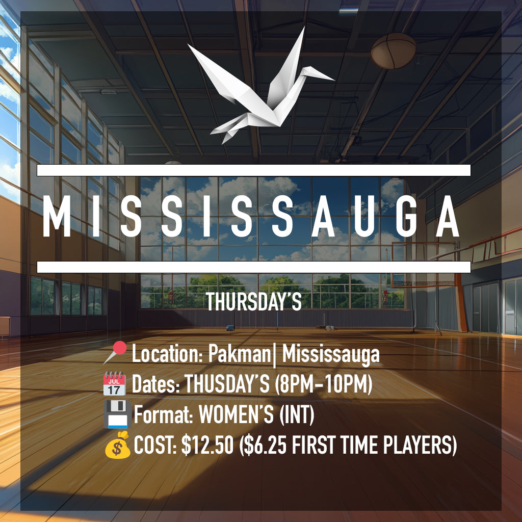 Peel Region Drop-Ins