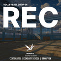 Monday (Brampton) | REC (Central Peel S.S.) | 8:00–10:00 PM