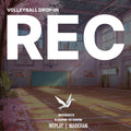 Monday (Markham) | REC (WePlay Sports Centre) |  8:00–10:00 PM
