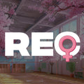 Thursday (Mississauga) | WOMEN'S REC (Pakmen Courts) | 8:00–10:00 PM
