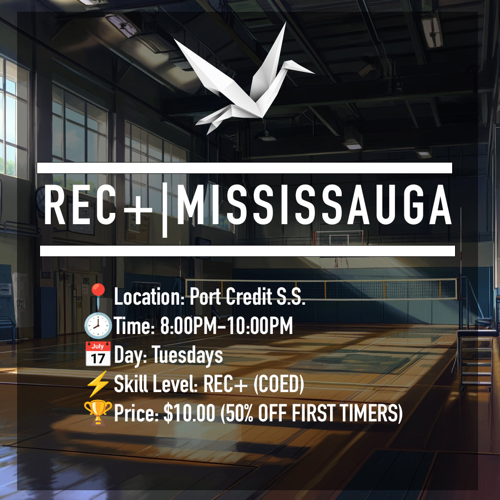 Peel Region Drop-Ins