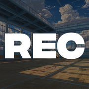 Monday (Markham) | REC (WePlay Sports Centre) |  8:00–10:00 PM