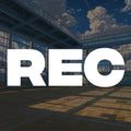 Monday (Markham) | REC (WePlay Sports Centre) |  6:00–8:00 PM