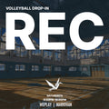 Saturday (Markham) | REC (WePlay Sports Centre) | 8:00–10:00 PM