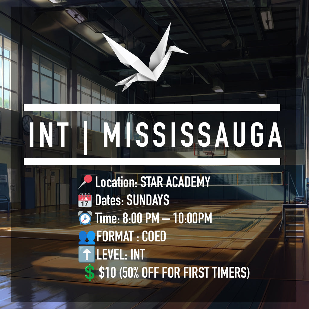 Peel Region Drop-Ins