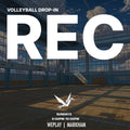Sunday (Markham) | REC (WePlay Sports Centre) | 8:00–10:00 PM