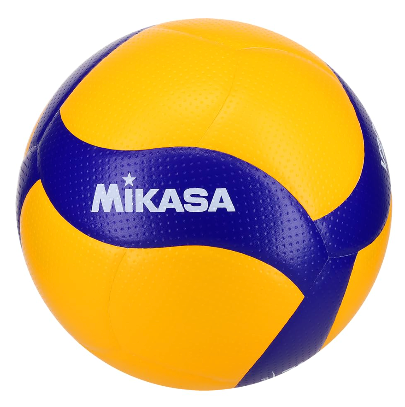Mikasa v200 Volleyball