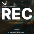 Thursday Night Basketball (Mississauga)