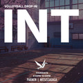 Thursday (Mississauga) | INT (Pakmen Courts) | 8:00–10:00 PM