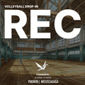 Thursday (Mississauga) | REC (Pakmen Courts) | 8:00–10:00 PM