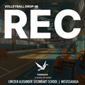 Tuesday (Mississauga) | REC (Lincoln M. Alexander S.S.) | 8:00–10:00 PM