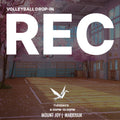 Tuesday (Markham) | REC (Mount Joy Sports Dome) | 8:00–10:00 PM