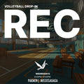 Wednesday (Mississauga) | REC (Pakmen Courts) | 8:00–10:00 PM